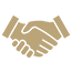 Kontakt Icon