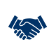 Kontakt Icon