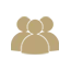 Kanzlei Icon