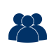 Kanzlei Icon